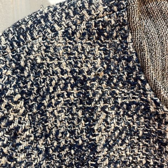 Theyskens’ Theory jacket - Picture 10 of 17